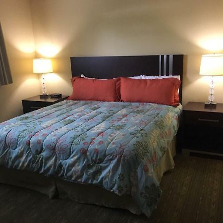 Surfsider Resort - A Timeshare Resort Pompano Beach Buitenkant foto