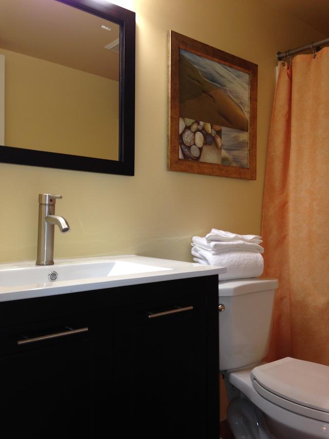Surfsider Resort - A Timeshare Resort Pompano Beach Kamer foto